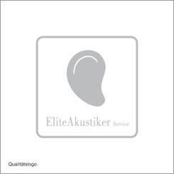 KatharinaSackmann-Logo2.jpg