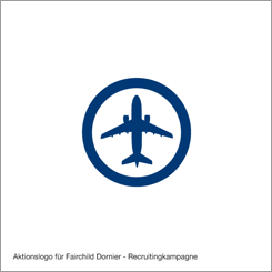 KatharinaSackmann-Logo3.jpg