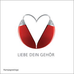 KatharinaSackmann-Logo4.jpg