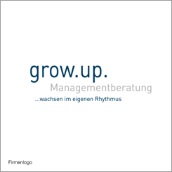 KatharinaSackmann-Logo5.jpg