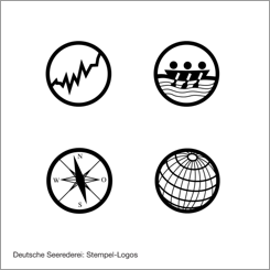 KatharinaSackmann-Logo11.jpg