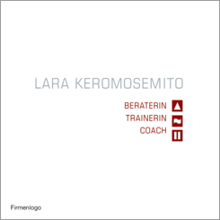 KatharinaSackmann-Logo8.jpg