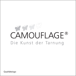 KatharinaSackmann-Logo1.jpg
